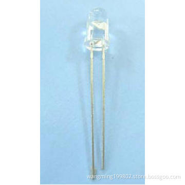 Emitting Infrared LED